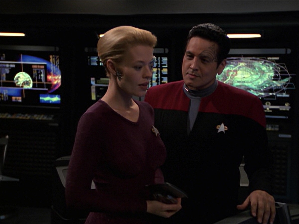 extant_StarTrek_VOY_7x25_7x26-Endgame_2677.jpg