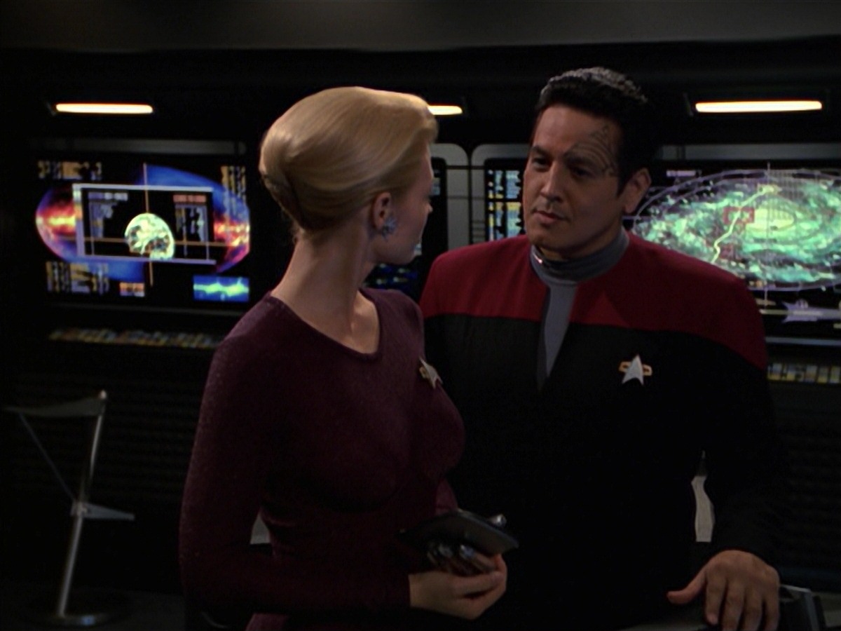 extant_StarTrek_VOY_7x25_7x26-Endgame_2680.jpg