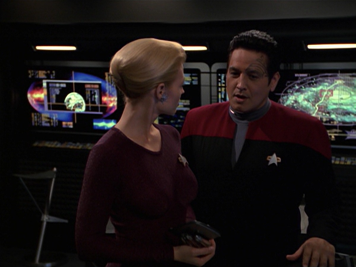 extant_StarTrek_VOY_7x25_7x26-Endgame_2681.jpg