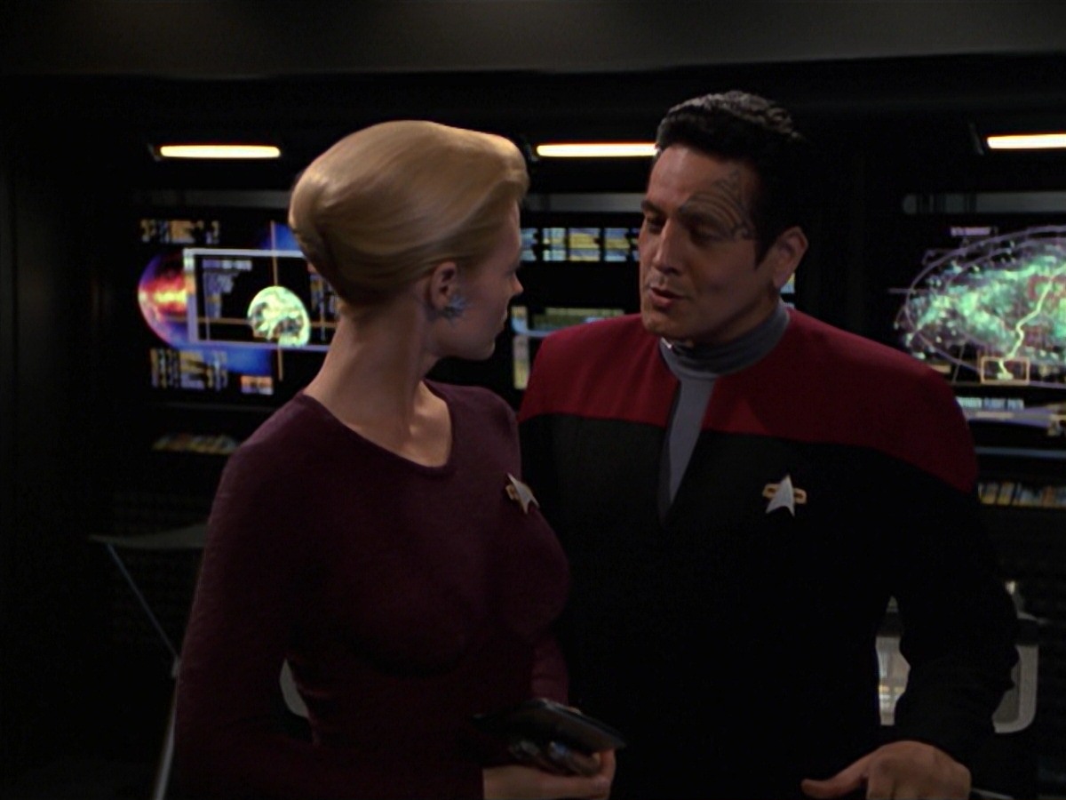 extant_StarTrek_VOY_7x25_7x26-Endgame_2684.jpg