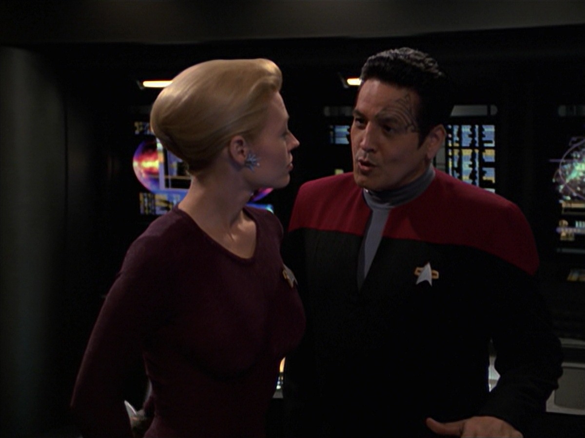 extant_StarTrek_VOY_7x25_7x26-Endgame_2687.jpg
