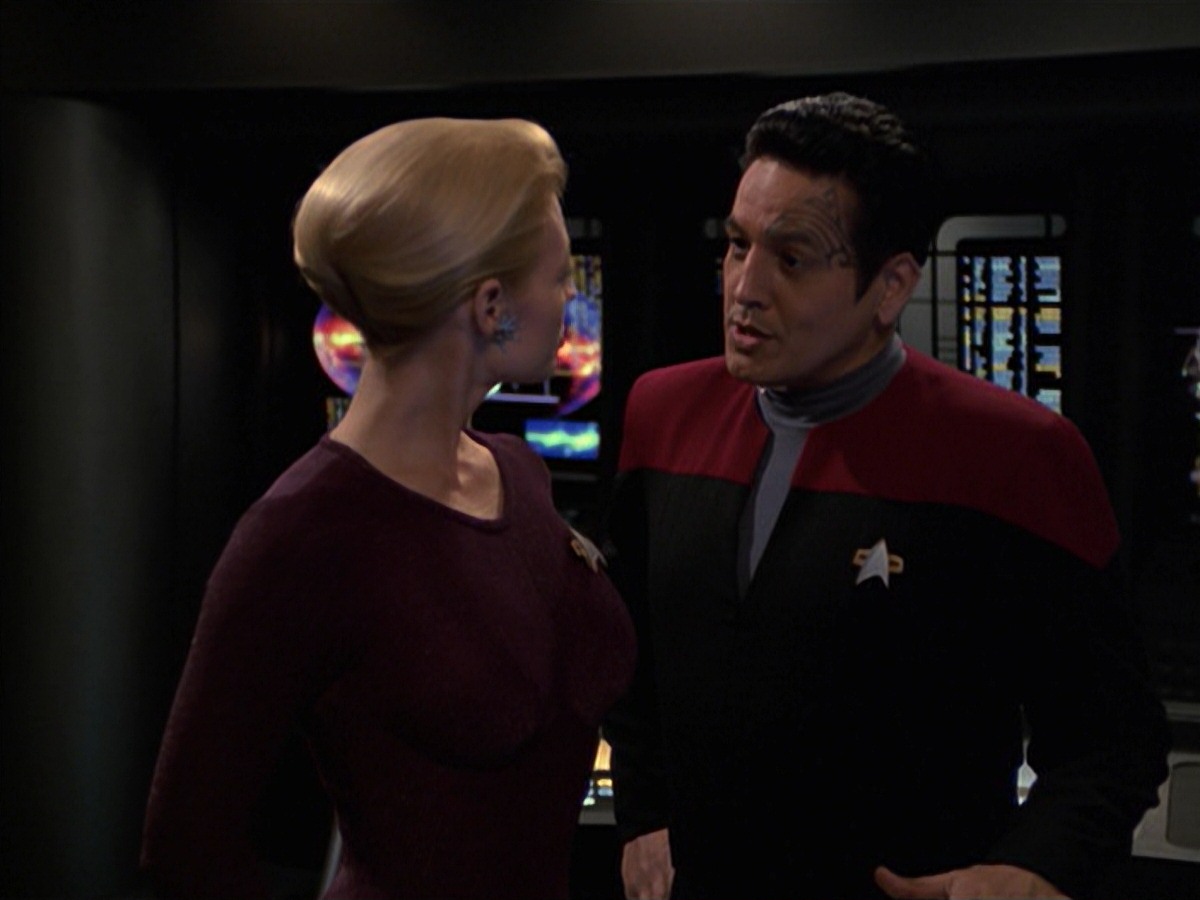 extant_StarTrek_VOY_7x25_7x26-Endgame_2688.jpg