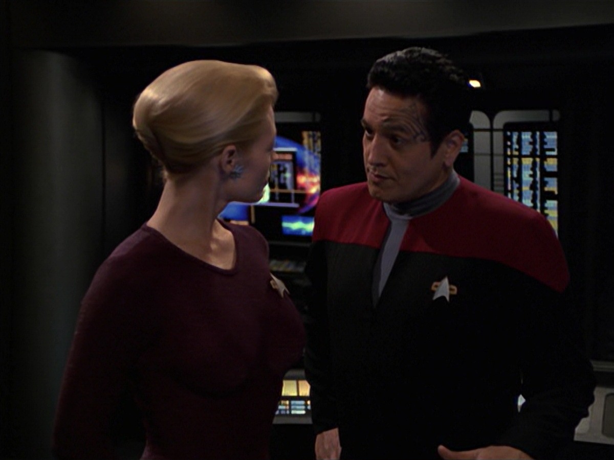 extant_StarTrek_VOY_7x25_7x26-Endgame_2689.jpg