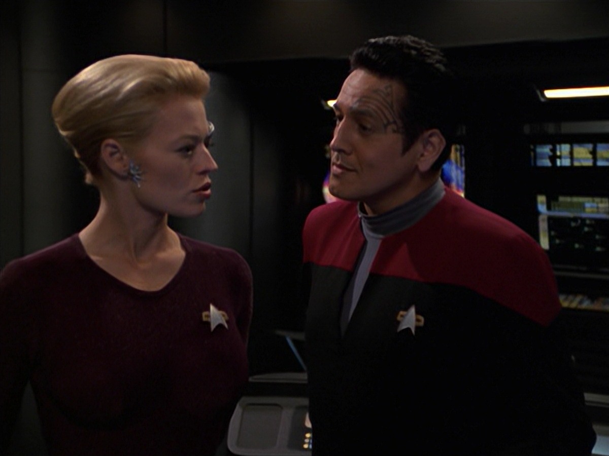 extant_StarTrek_VOY_7x25_7x26-Endgame_2696.jpg