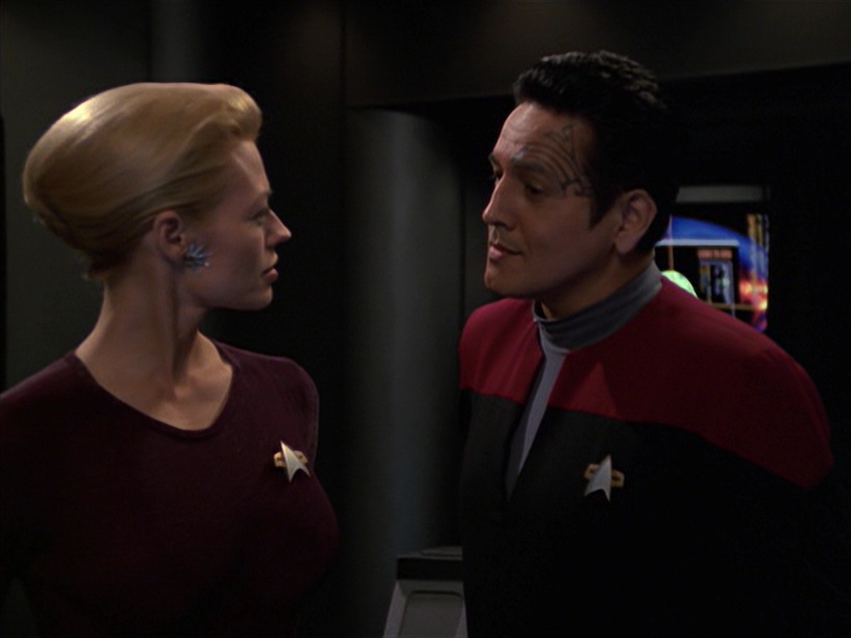 extant_StarTrek_VOY_7x25_7x26-Endgame_2698.jpg