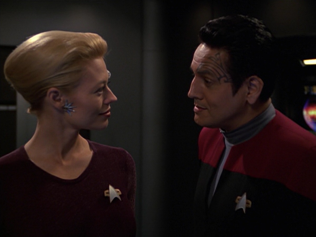 extant_StarTrek_VOY_7x25_7x26-Endgame_2704.jpg