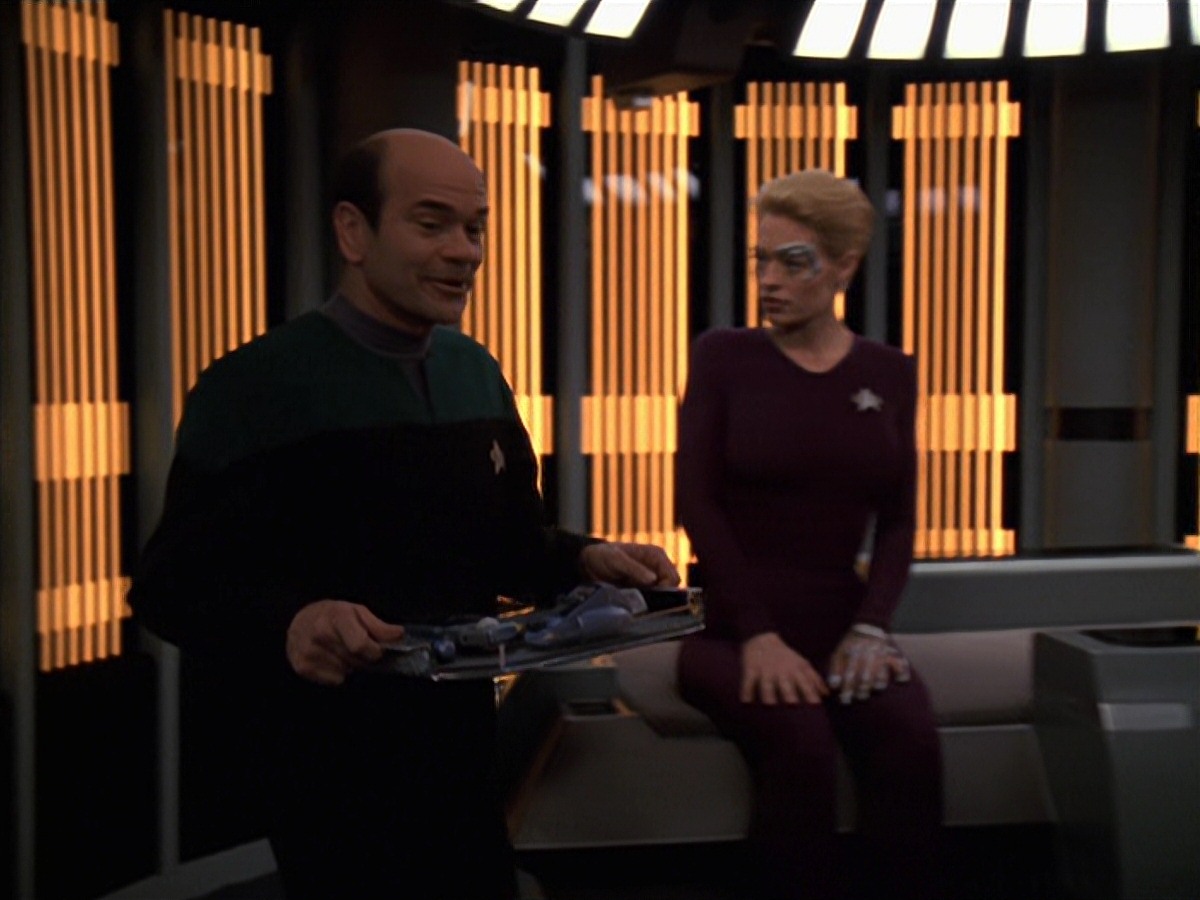 extant_StarTrek_VOY_7x25_7x26-Endgame_2719.jpg