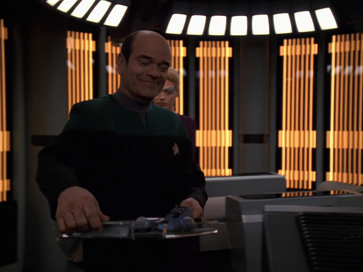 extant_StarTrek_VOY_7x25_7x26-Endgame_2720.jpg