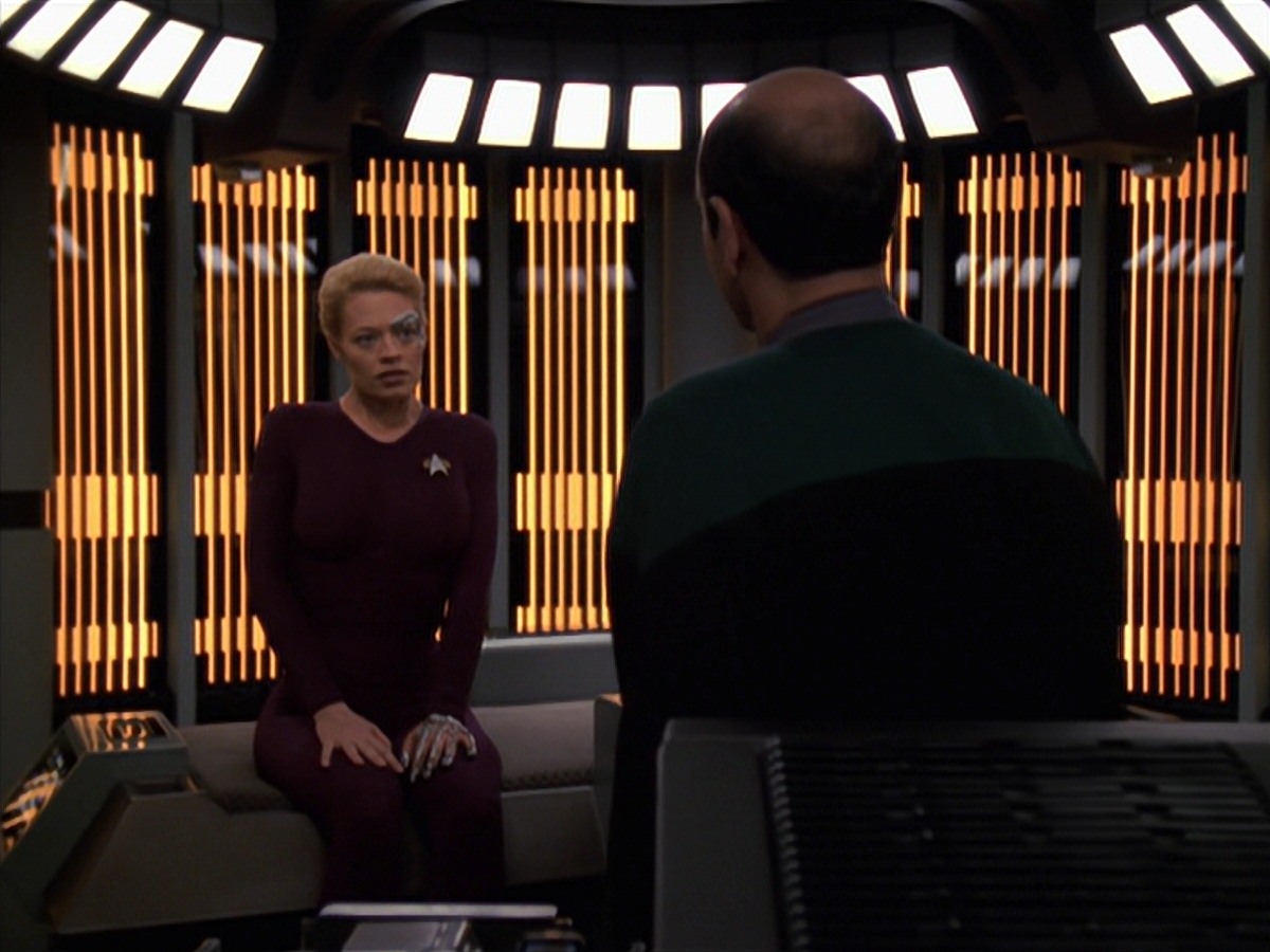extant_StarTrek_VOY_7x25_7x26-Endgame_2726.jpg