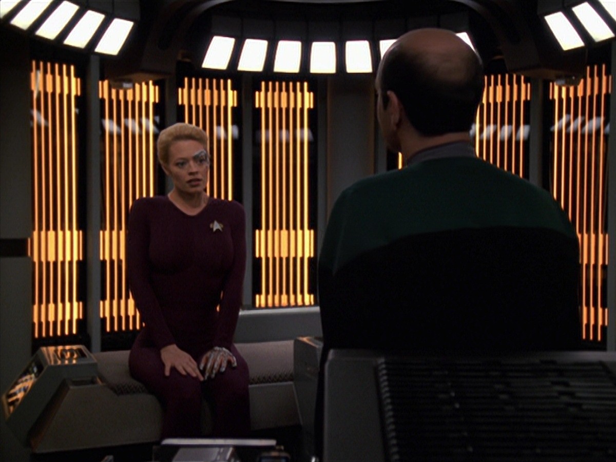 extant_StarTrek_VOY_7x25_7x26-Endgame_2727.jpg