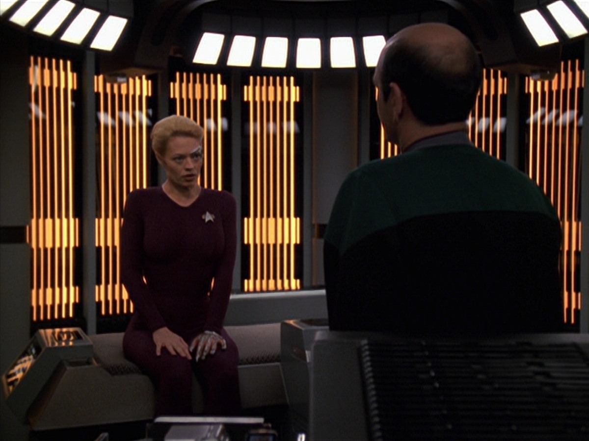 extant_StarTrek_VOY_7x25_7x26-Endgame_2730.jpg