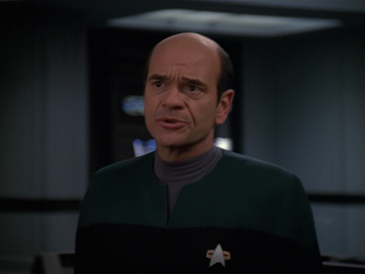 extant_StarTrek_VOY_7x25_7x26-Endgame_2744.jpg
