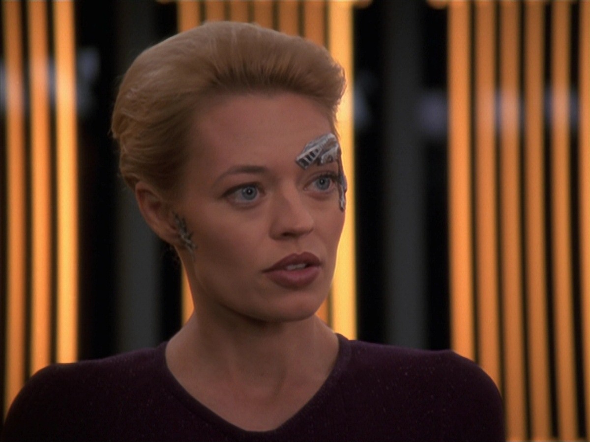 extant_StarTrek_VOY_7x25_7x26-Endgame_2748.jpg