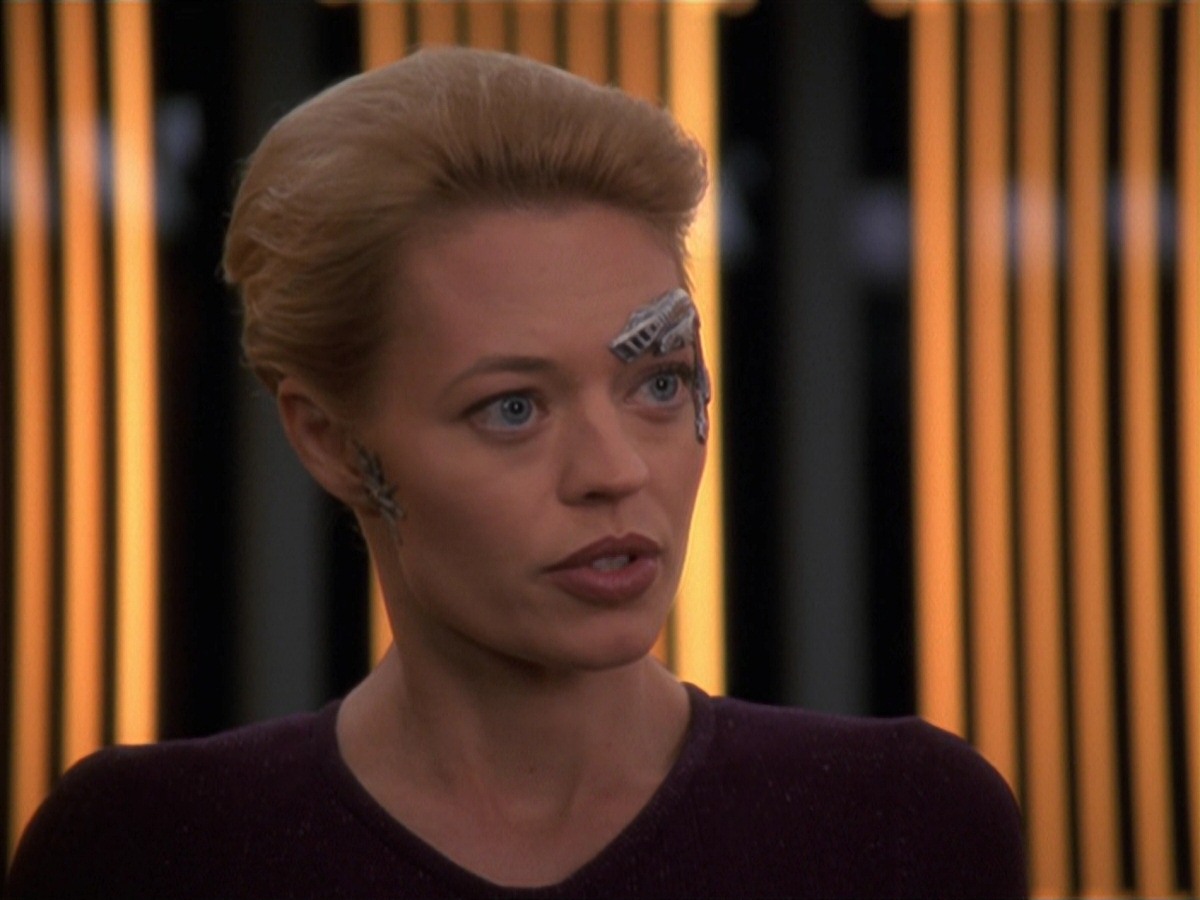 extant_StarTrek_VOY_7x25_7x26-Endgame_2749.jpg