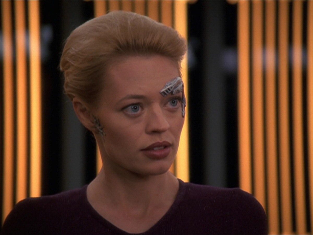extant_StarTrek_VOY_7x25_7x26-Endgame_2750.jpg