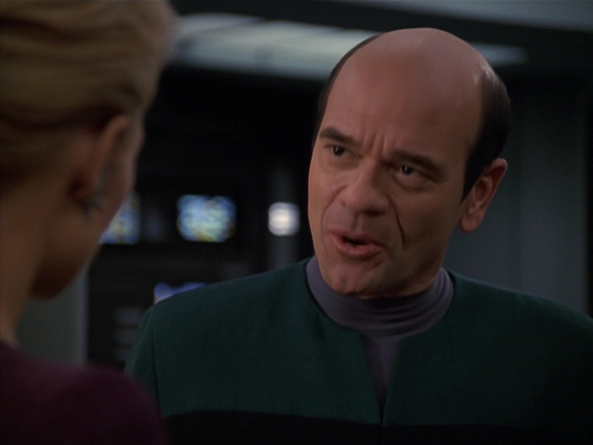 extant_StarTrek_VOY_7x25_7x26-Endgame_2752.jpg