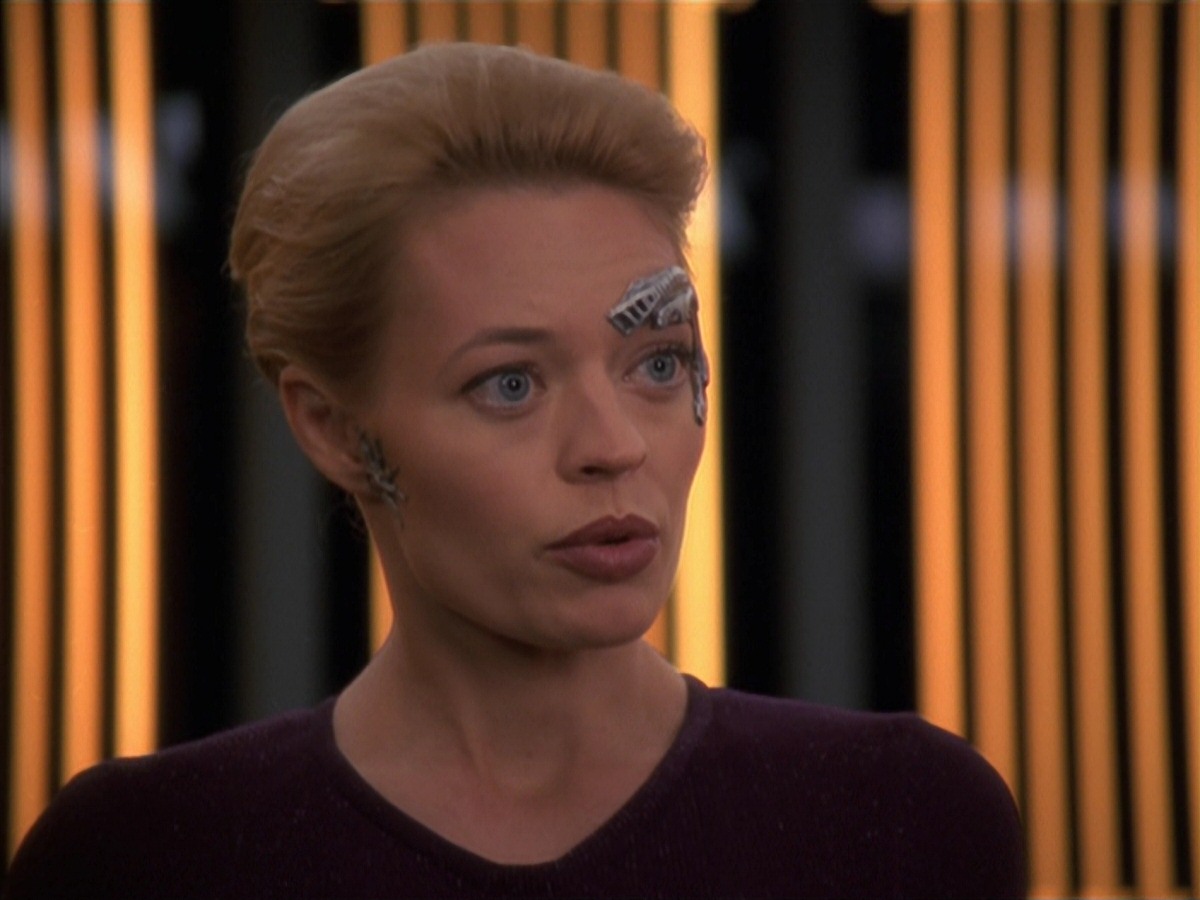 extant_StarTrek_VOY_7x25_7x26-Endgame_2755.jpg
