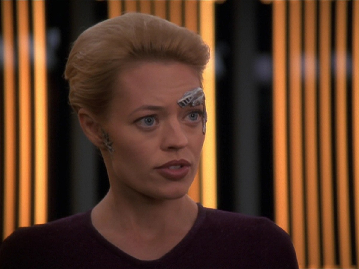 extant_StarTrek_VOY_7x25_7x26-Endgame_2756.jpg