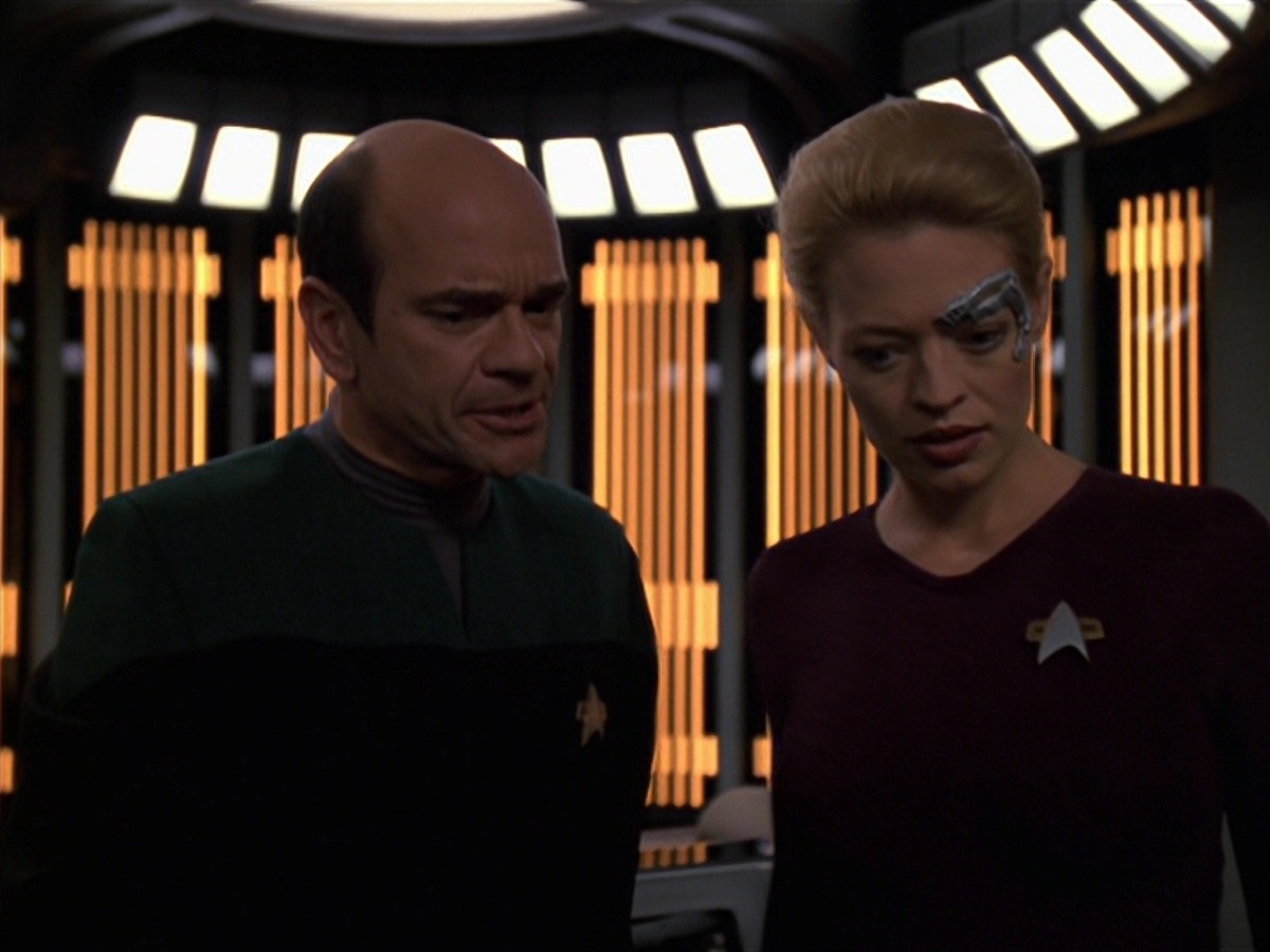extant_StarTrek_VOY_7x25_7x26-Endgame_2769.jpg