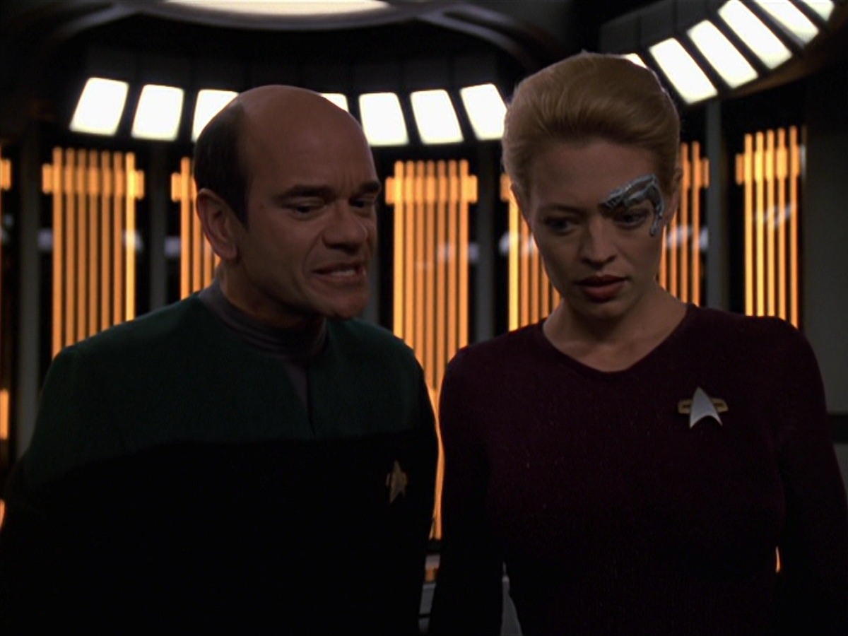 extant_StarTrek_VOY_7x25_7x26-Endgame_2770.jpg