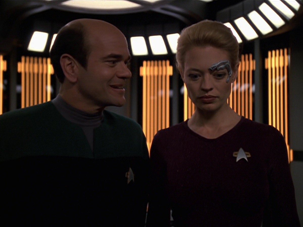 extant_StarTrek_VOY_7x25_7x26-Endgame_2776.jpg