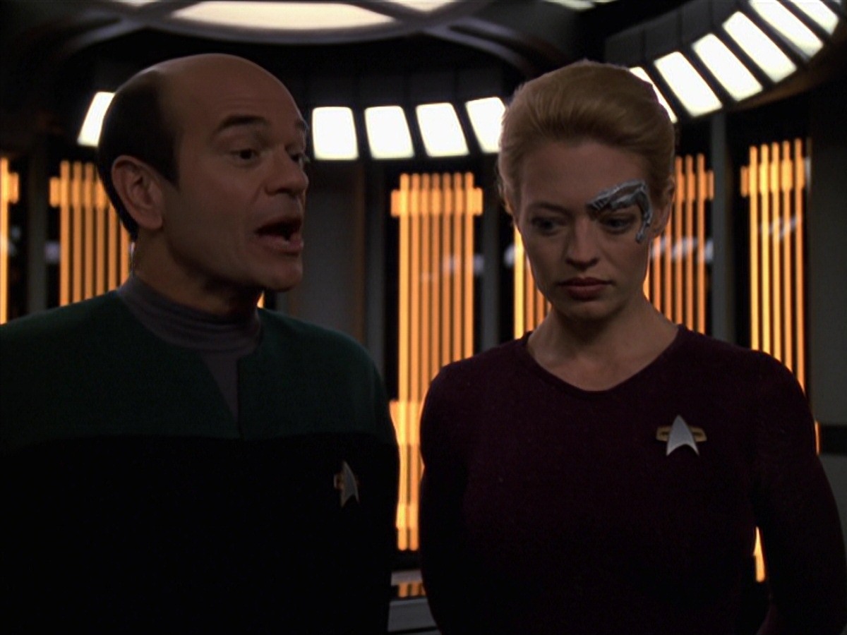 extant_StarTrek_VOY_7x25_7x26-Endgame_2777.jpg