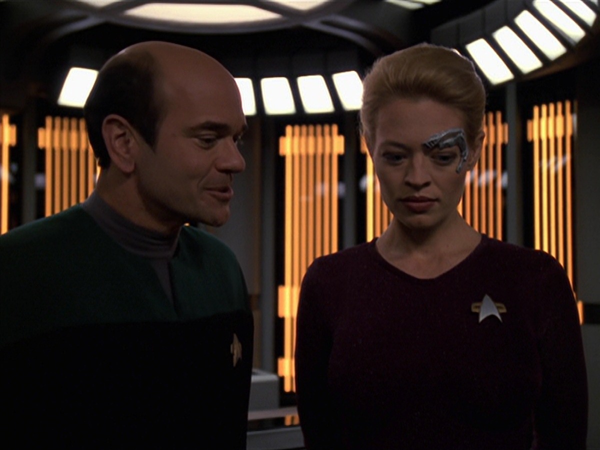 extant_StarTrek_VOY_7x25_7x26-Endgame_2779.jpg