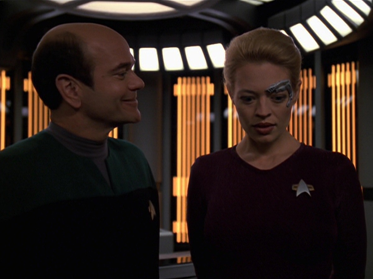 extant_StarTrek_VOY_7x25_7x26-Endgame_2780.jpg
