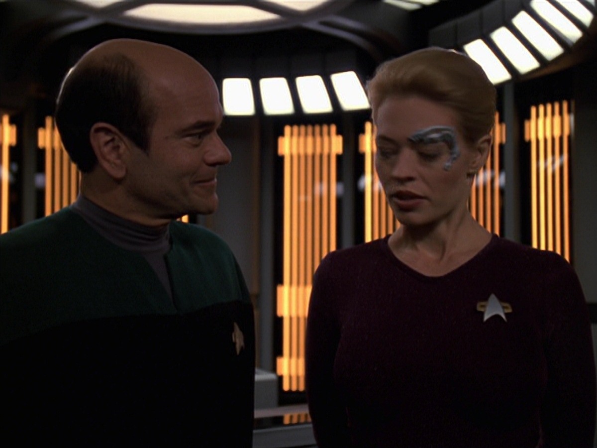 extant_StarTrek_VOY_7x25_7x26-Endgame_2783.jpg