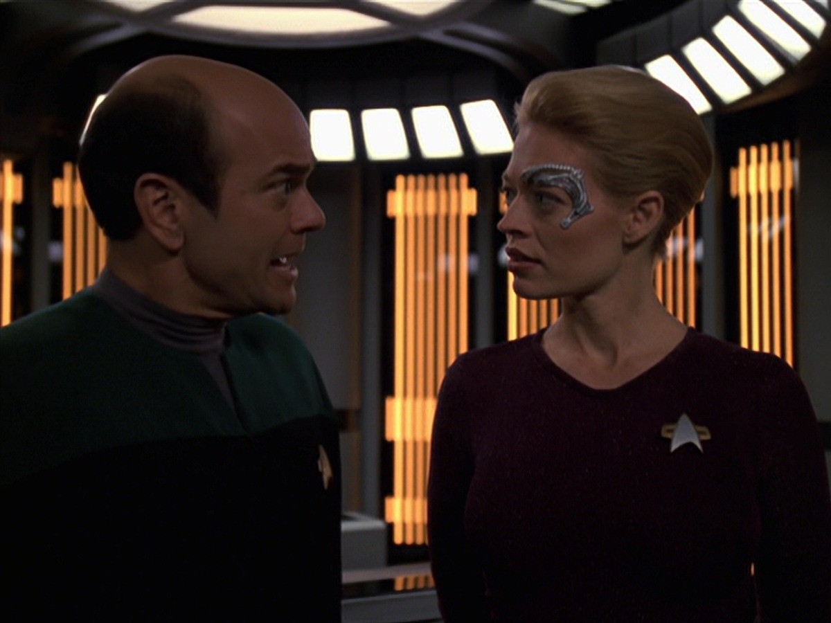 extant_StarTrek_VOY_7x25_7x26-Endgame_2784.jpg