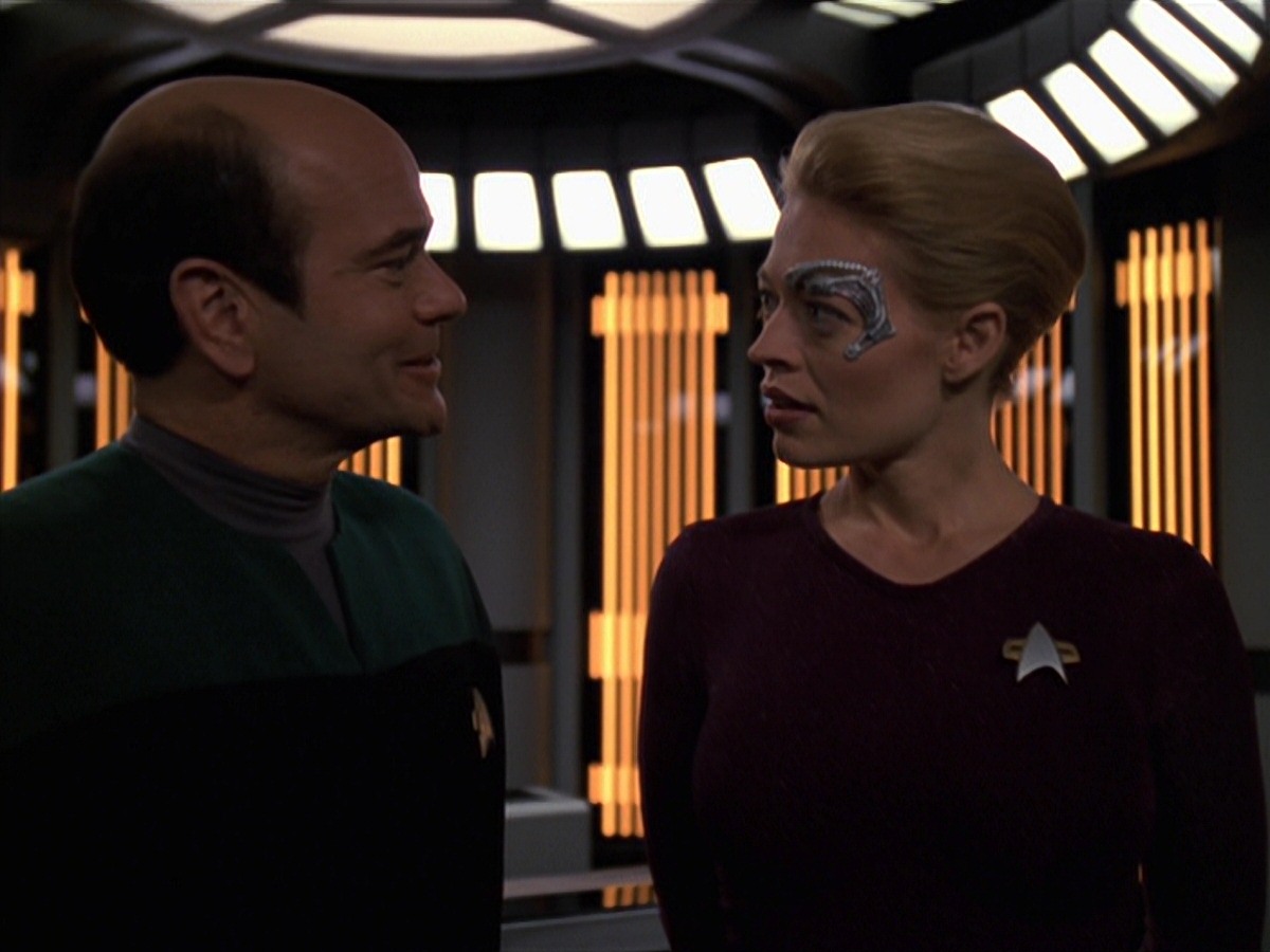 extant_StarTrek_VOY_7x25_7x26-Endgame_2786.jpg