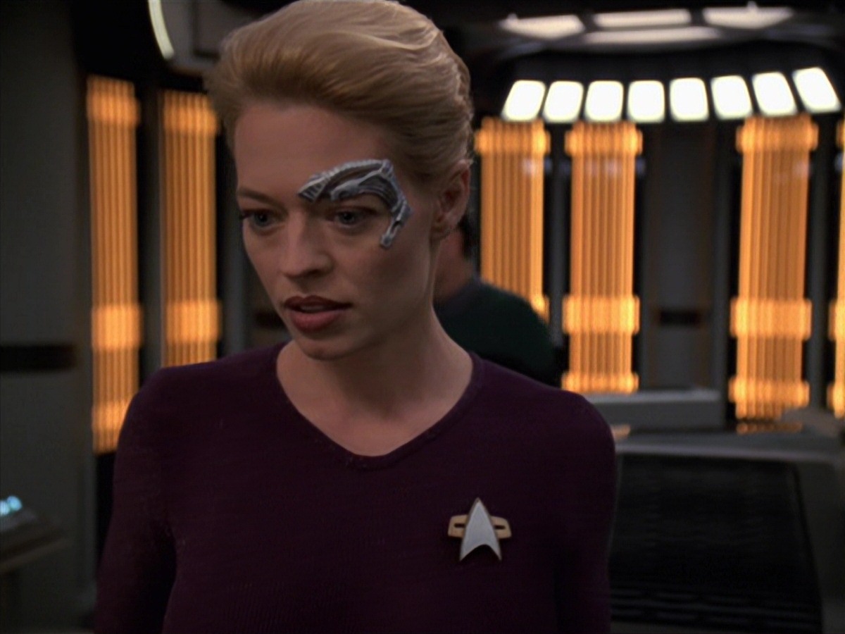 extant_StarTrek_VOY_7x25_7x26-Endgame_2804.jpg
