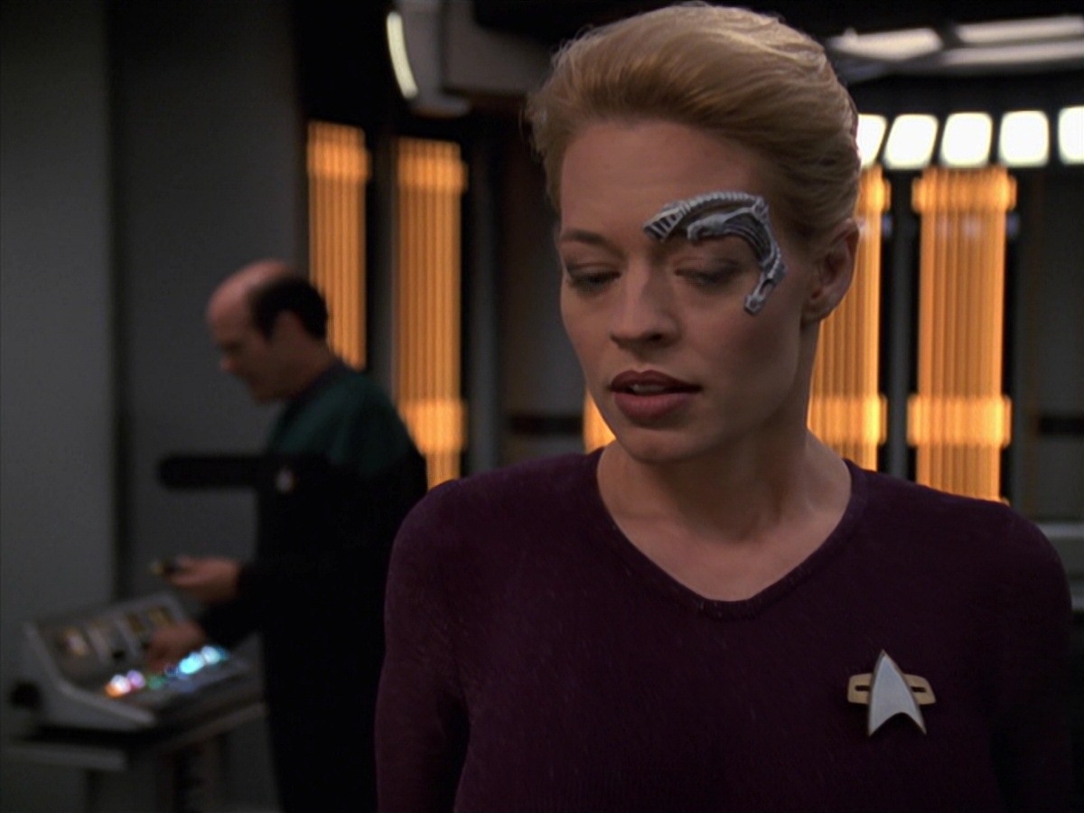extant_StarTrek_VOY_7x25_7x26-Endgame_2808.jpg