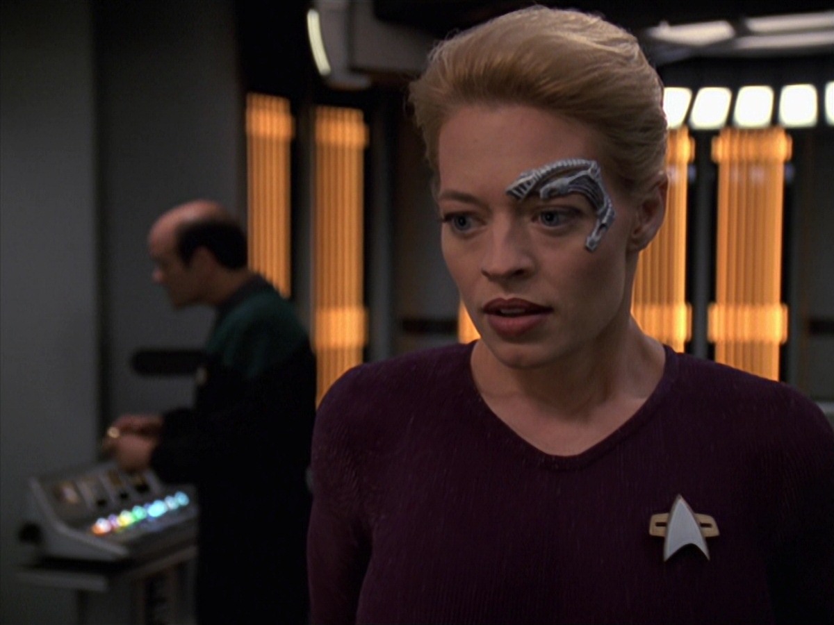 extant_StarTrek_VOY_7x25_7x26-Endgame_2809.jpg
