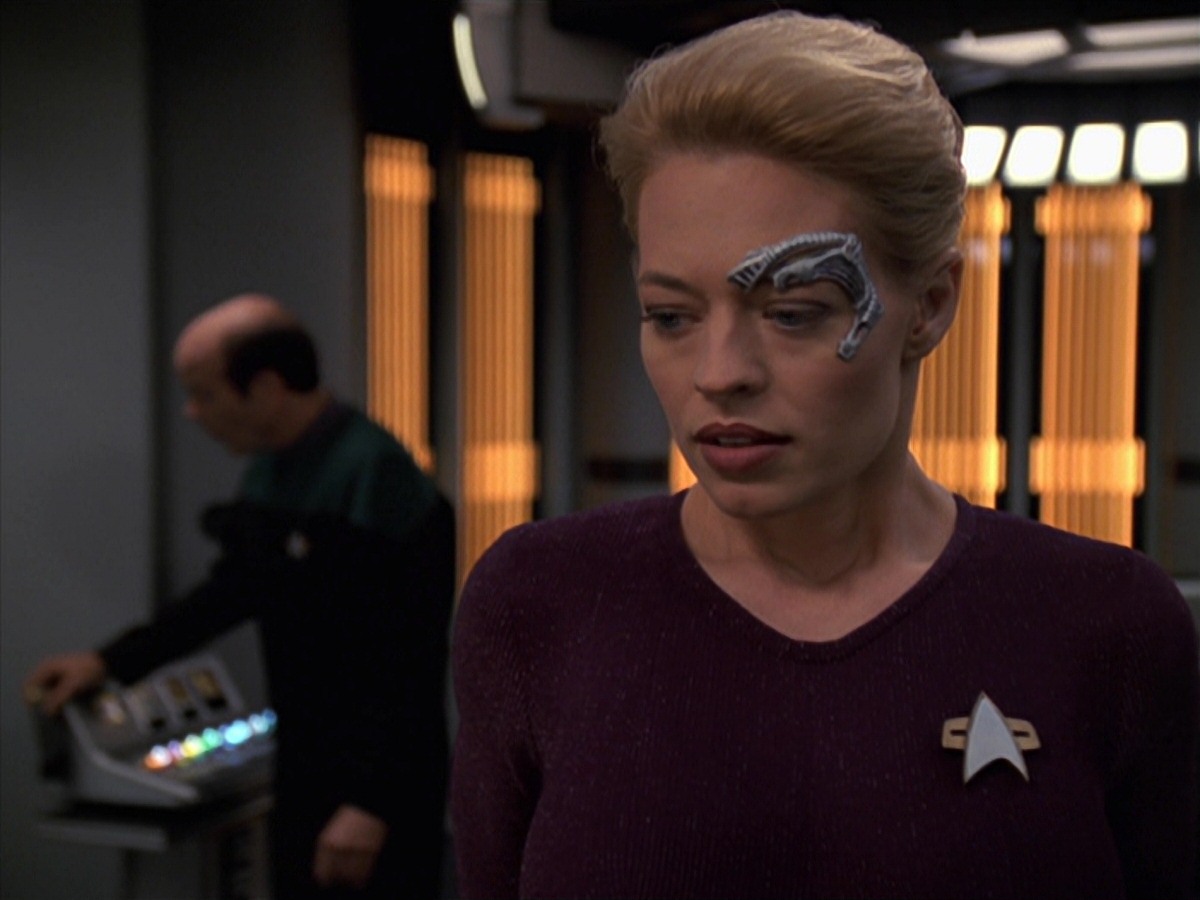 extant_StarTrek_VOY_7x25_7x26-Endgame_2810.jpg