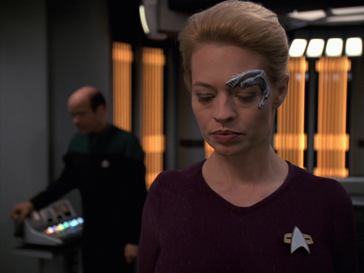 extant_StarTrek_VOY_7x25_7x26-Endgame_2812.jpg