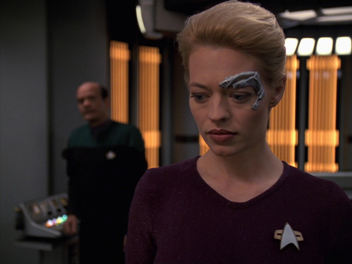 extant_StarTrek_VOY_7x25_7x26-Endgame_2814.jpg