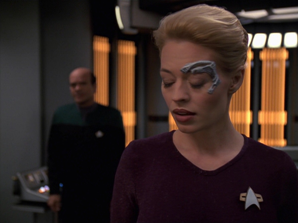 extant_StarTrek_VOY_7x25_7x26-Endgame_2816.jpg