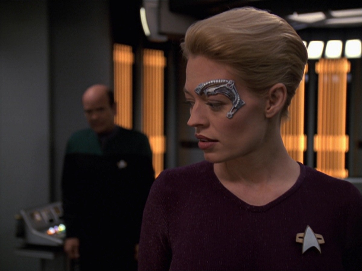 extant_StarTrek_VOY_7x25_7x26-Endgame_2817.jpg