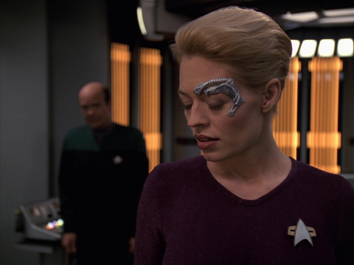 extant_StarTrek_VOY_7x25_7x26-Endgame_2818.jpg