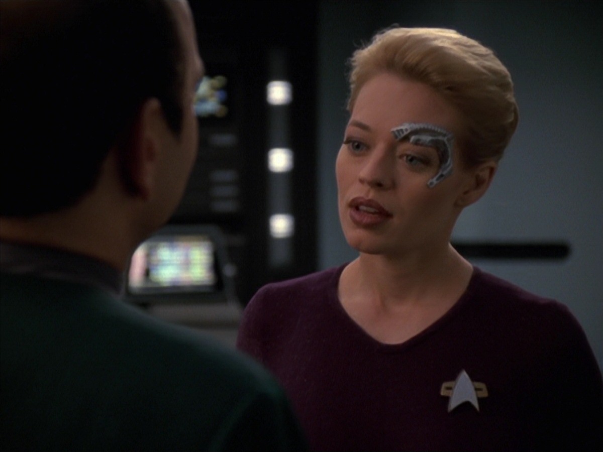 extant_StarTrek_VOY_7x25_7x26-Endgame_2827.jpg