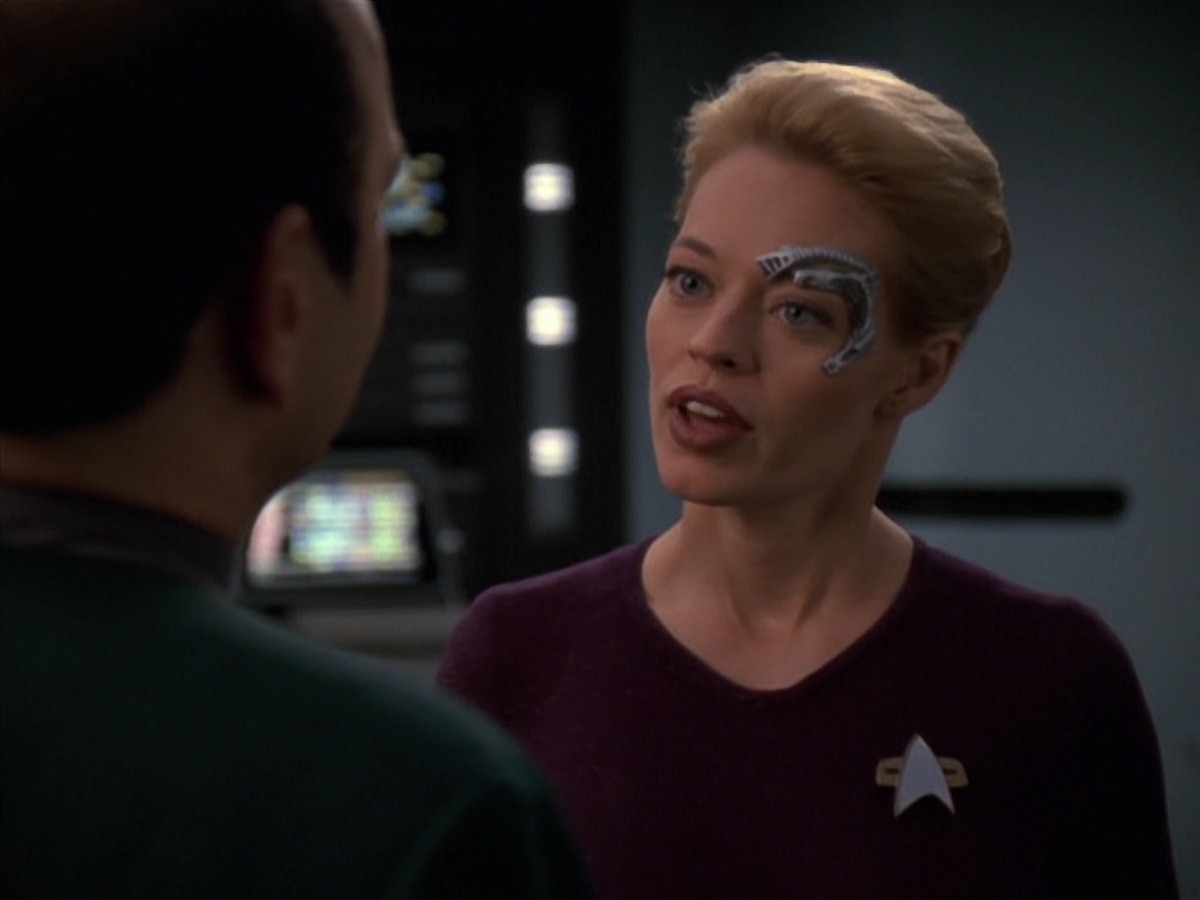 extant_StarTrek_VOY_7x25_7x26-Endgame_2829.jpg