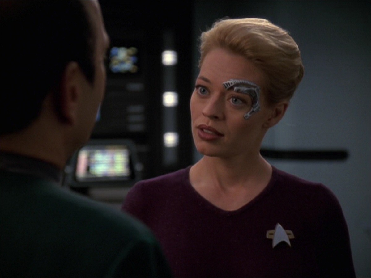 extant_StarTrek_VOY_7x25_7x26-Endgame_2831.jpg