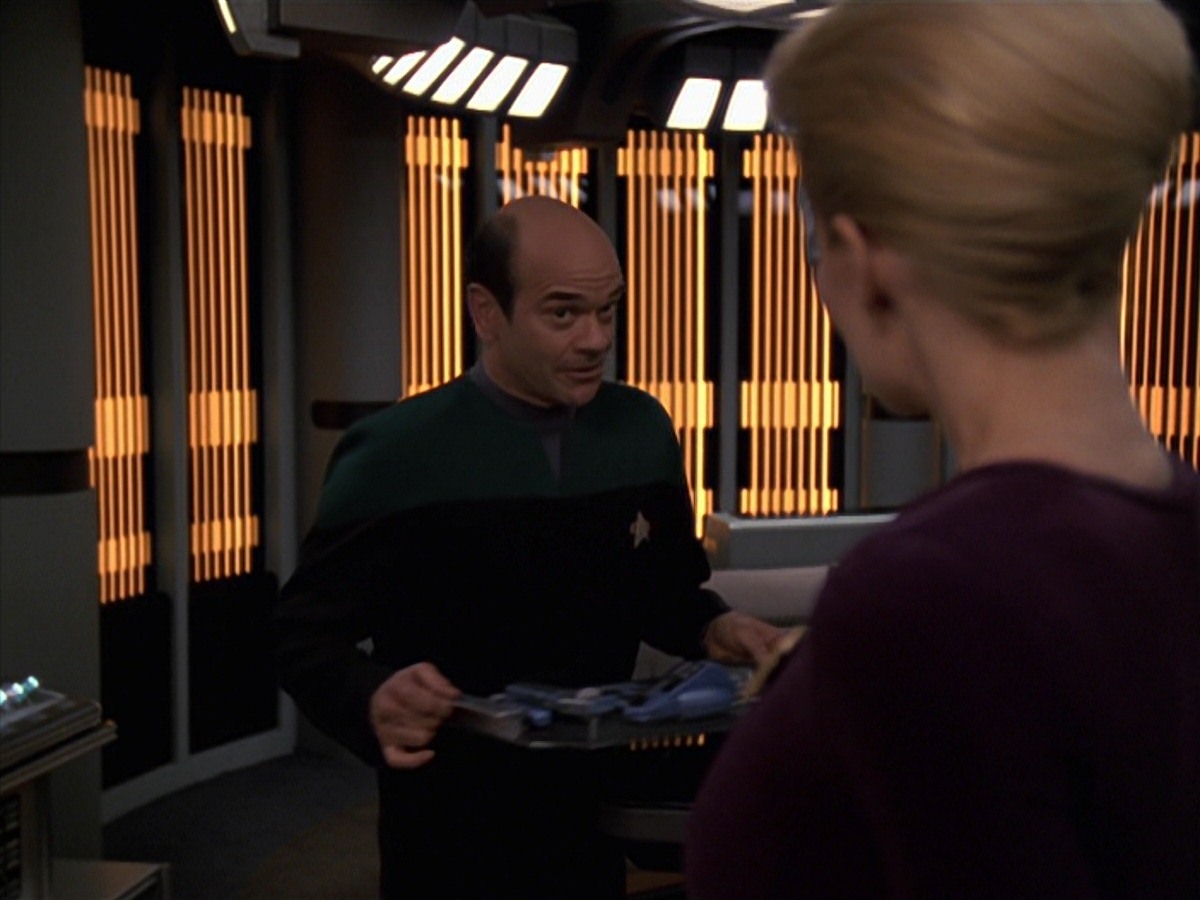 extant_StarTrek_VOY_7x25_7x26-Endgame_2844.jpg
