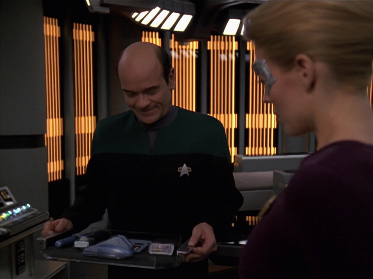 extant_StarTrek_VOY_7x25_7x26-Endgame_2846.jpg
