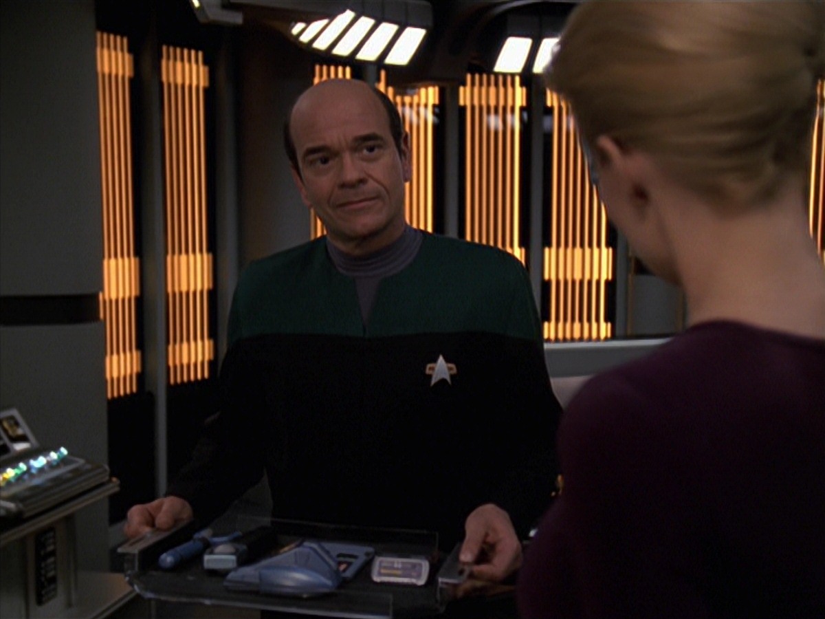 extant_StarTrek_VOY_7x25_7x26-Endgame_2850.jpg