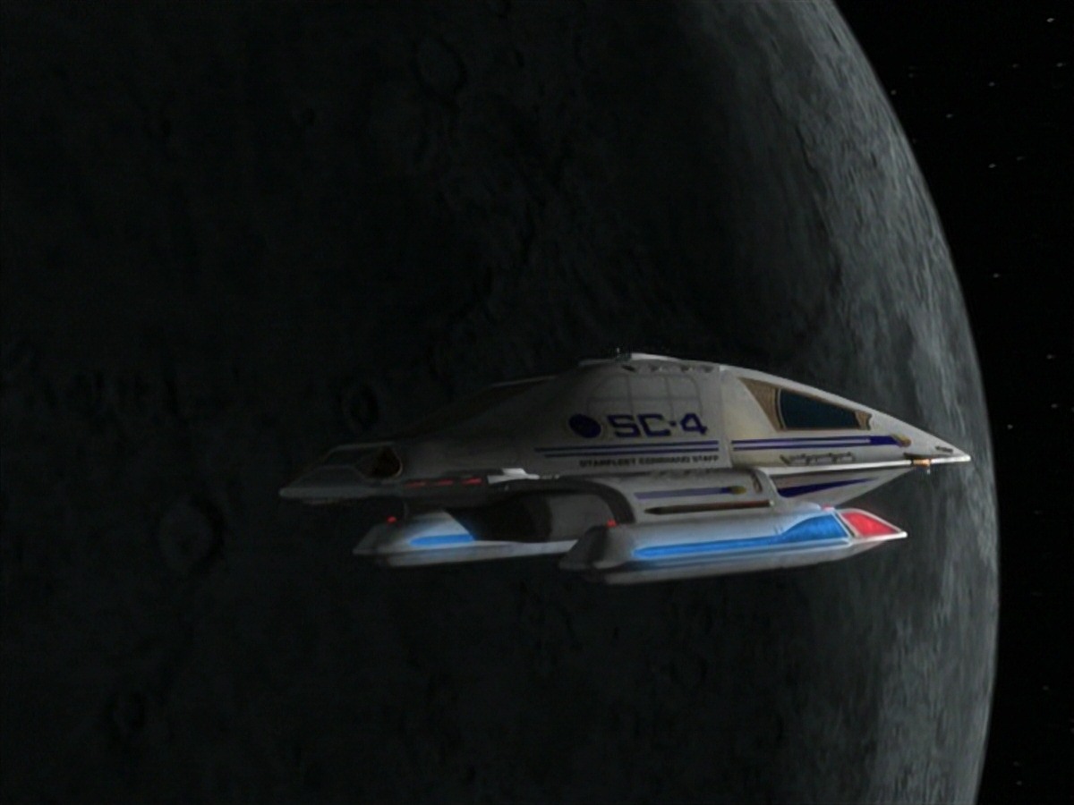 extant_StarTrek_VOY_7x25_7x26-Endgame_2855.jpg