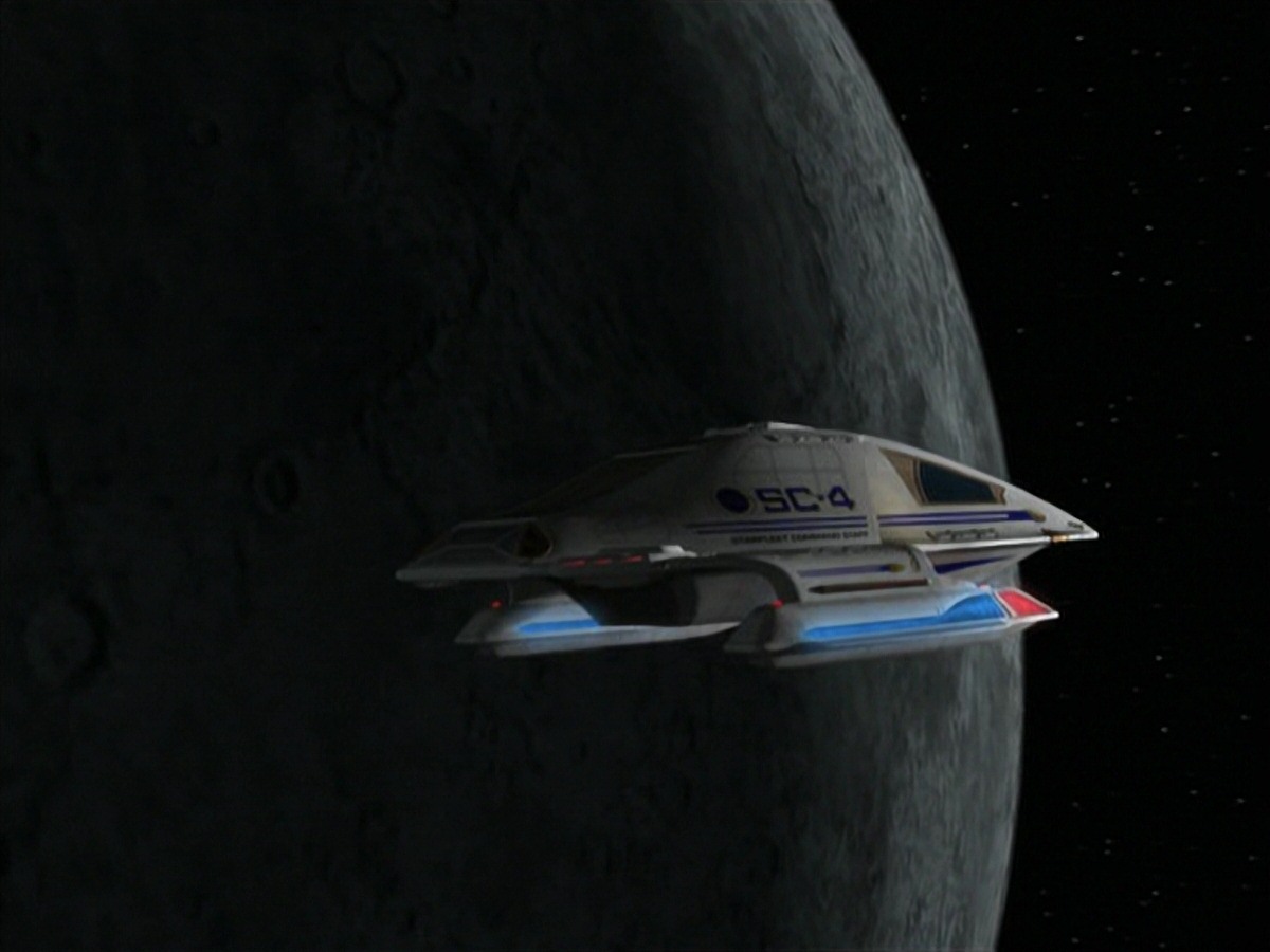 extant_StarTrek_VOY_7x25_7x26-Endgame_2857.jpg