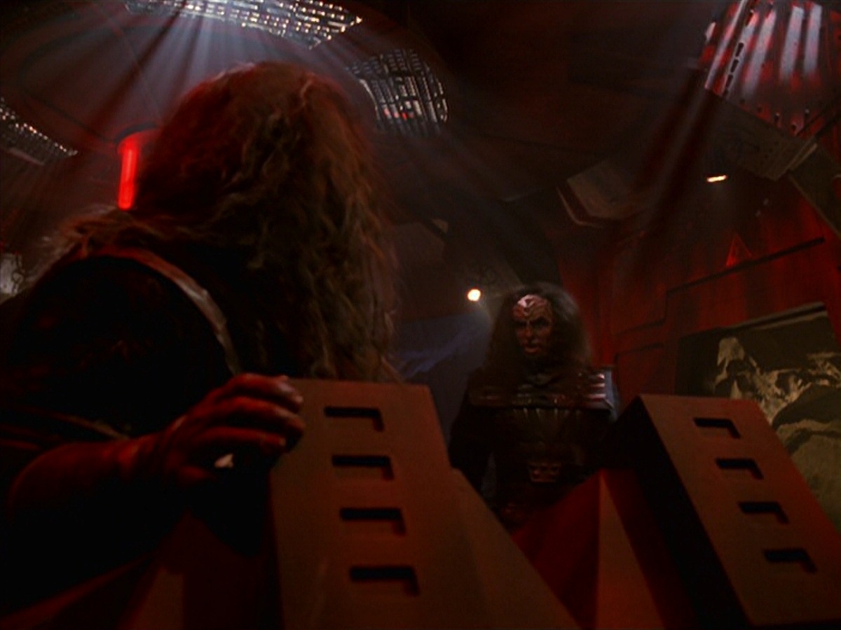 extant_StarTrek_VOY_7x25_7x26-Endgame_2866.jpg