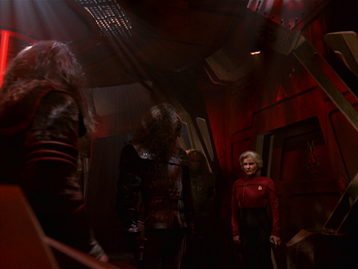 extant_StarTrek_VOY_7x25_7x26-Endgame_2878.jpg